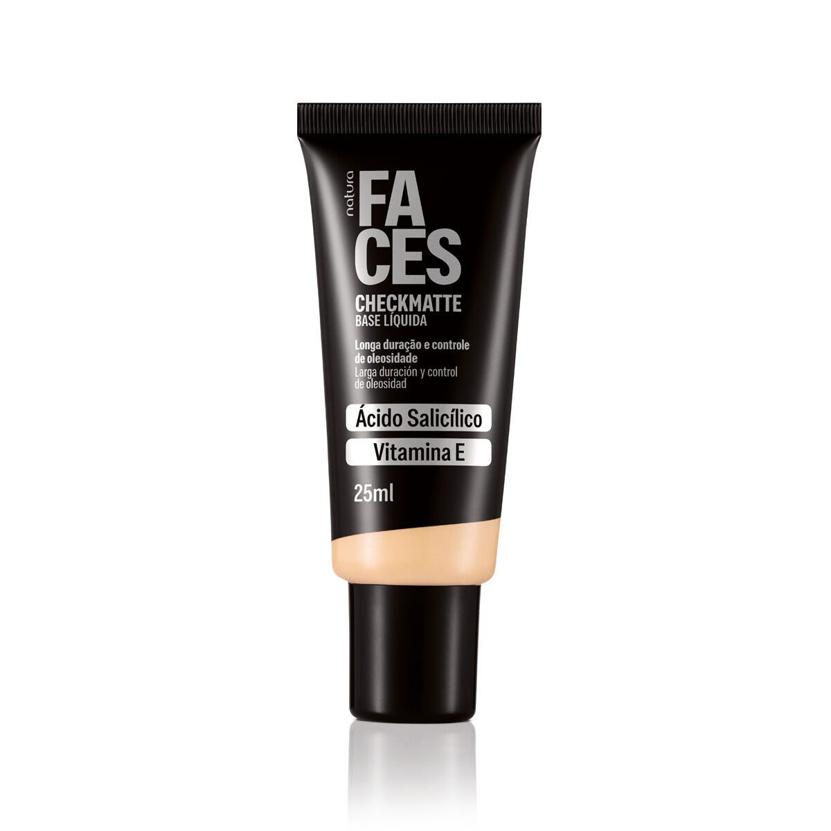 1788584887 Base Liquida Faces Checkmatte