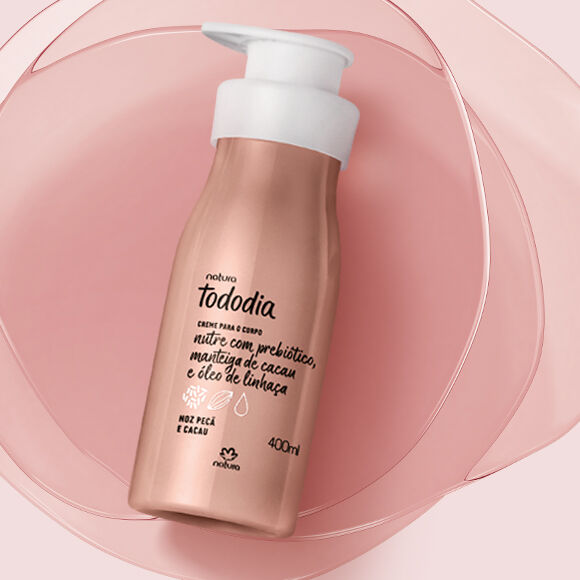 1788592148 681 Creme Desodorante Nutritivo para o Corpo Tododia Noz Peca e
