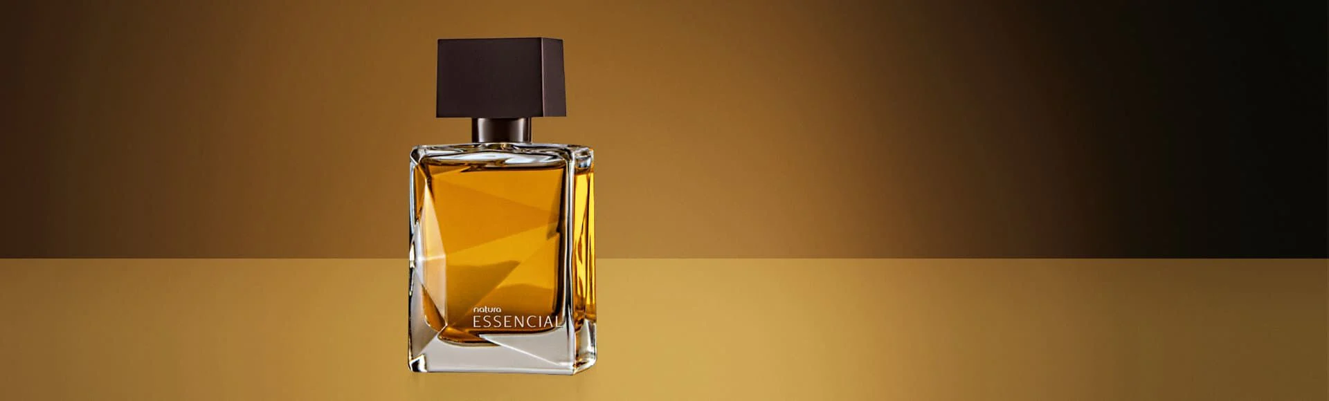 1788594129 460 Miniatura Deo Parfum Masculino Essencial 25 ml