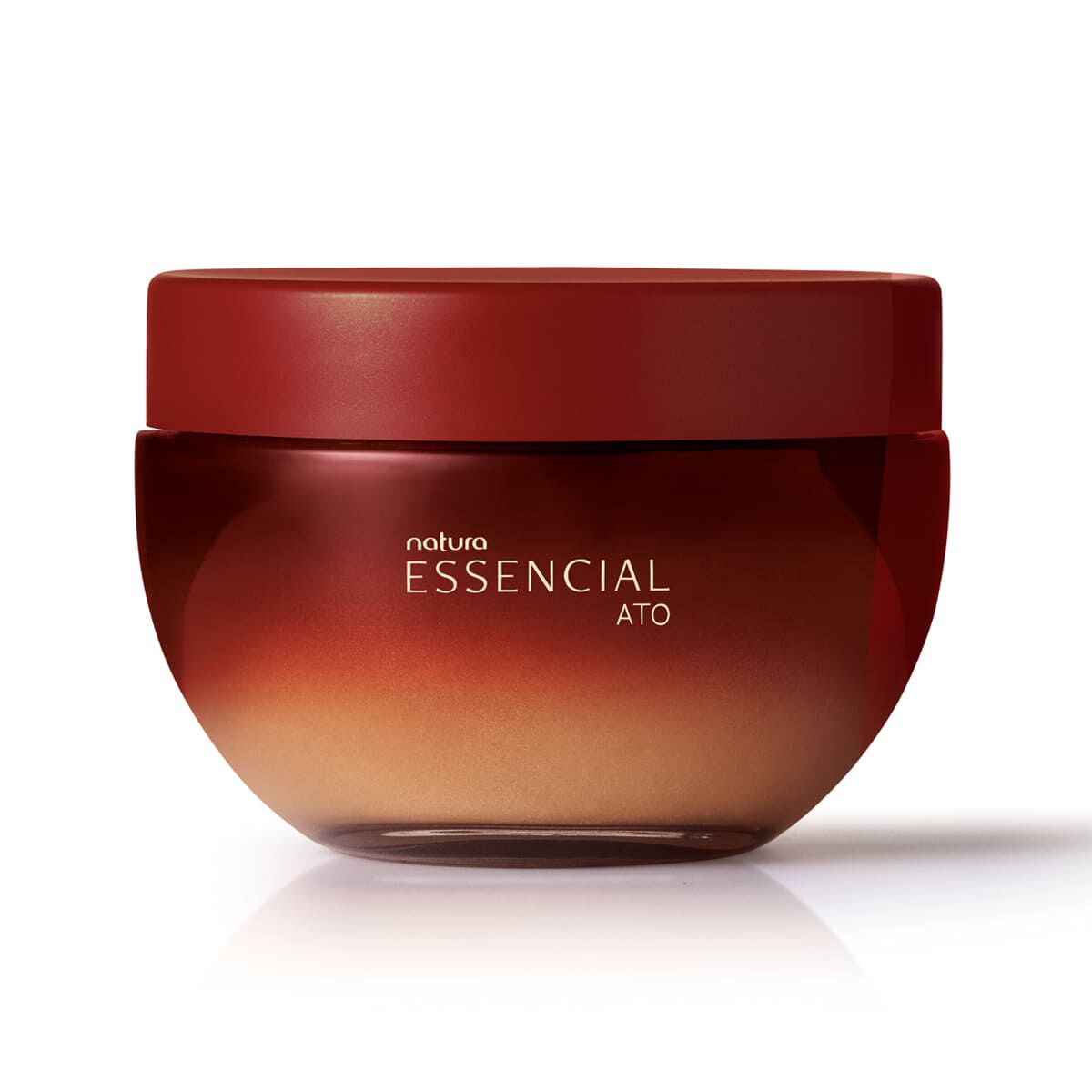 1788595492 216 Desodorante Hidratante Corporal Iluminador Essencial Ato Feminino