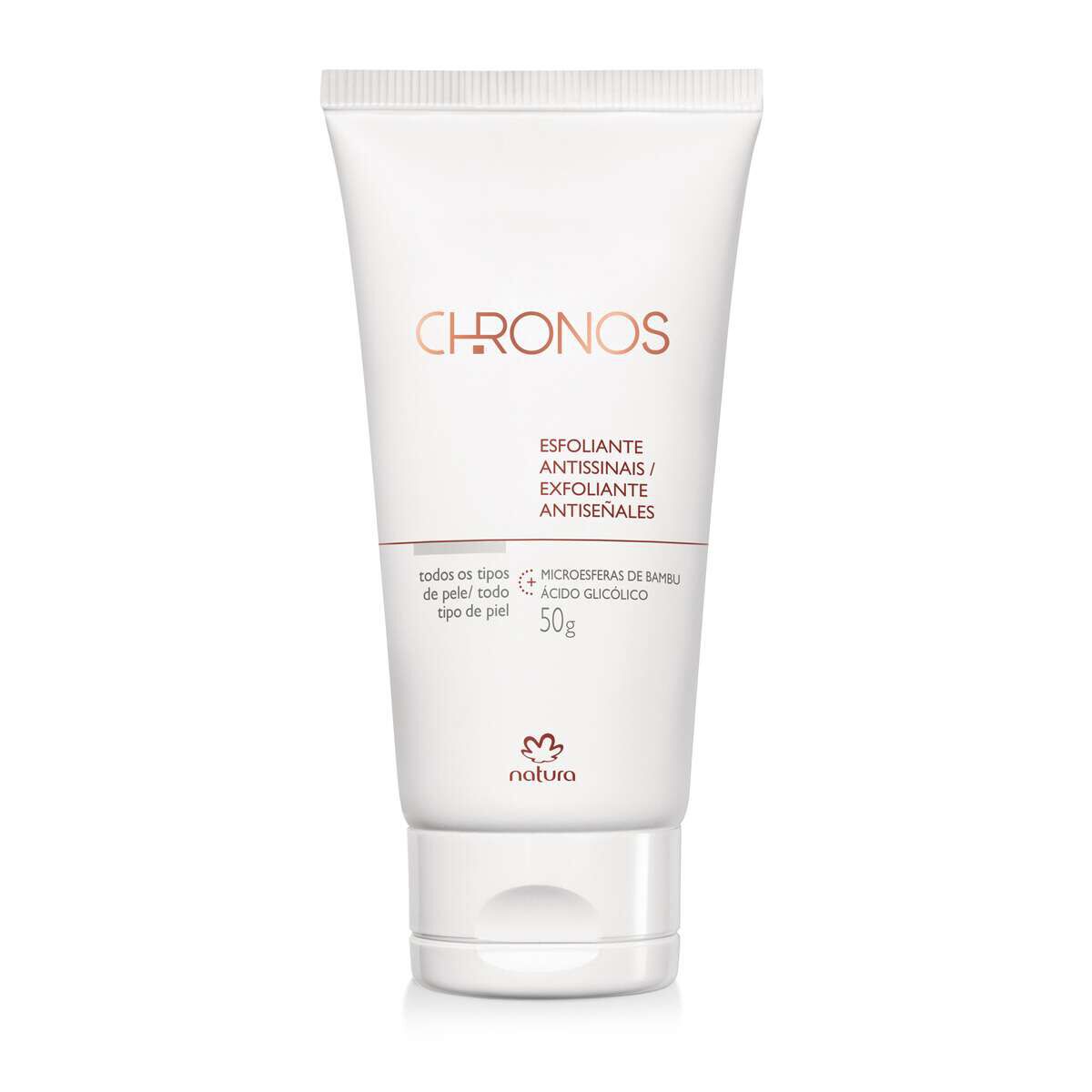 1788596816 83 Esfoliante Antissinais Chronos