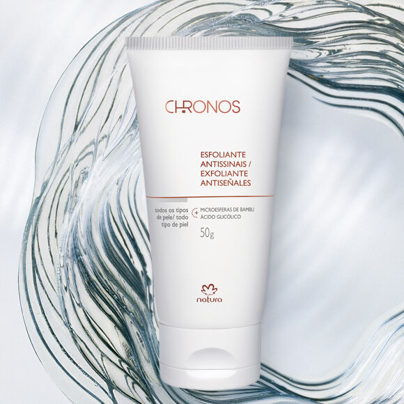 1788596816 980 Esfoliante Antissinais Chronos