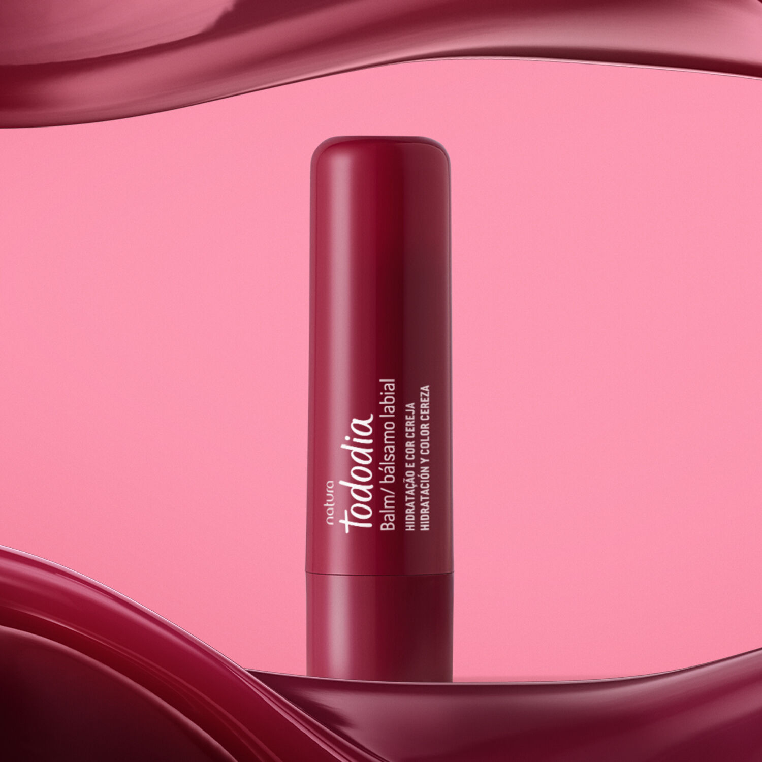 1788623808 671 Balm Labial Tododia Cereja