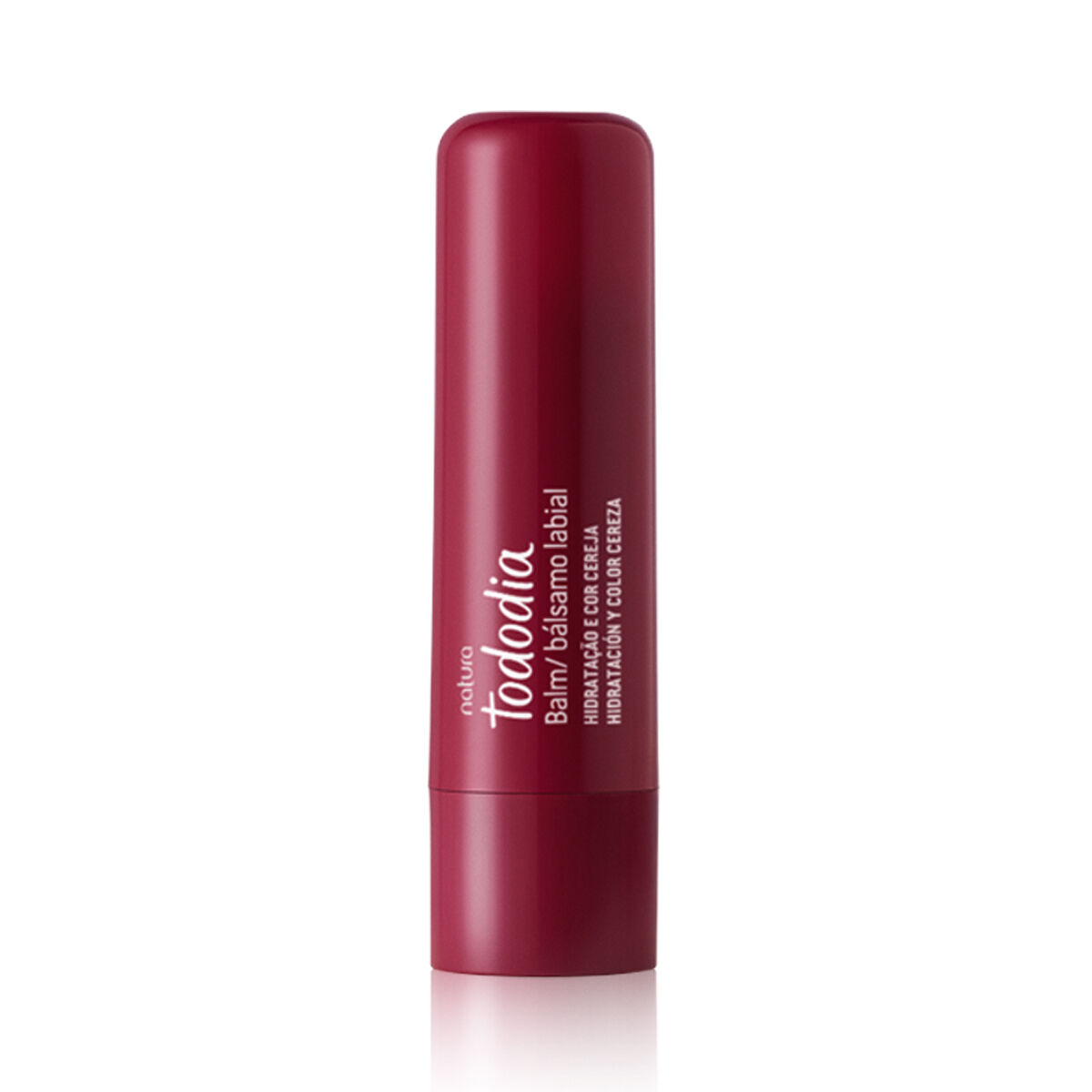 1788623809 510 Balm Labial Tododia Cereja