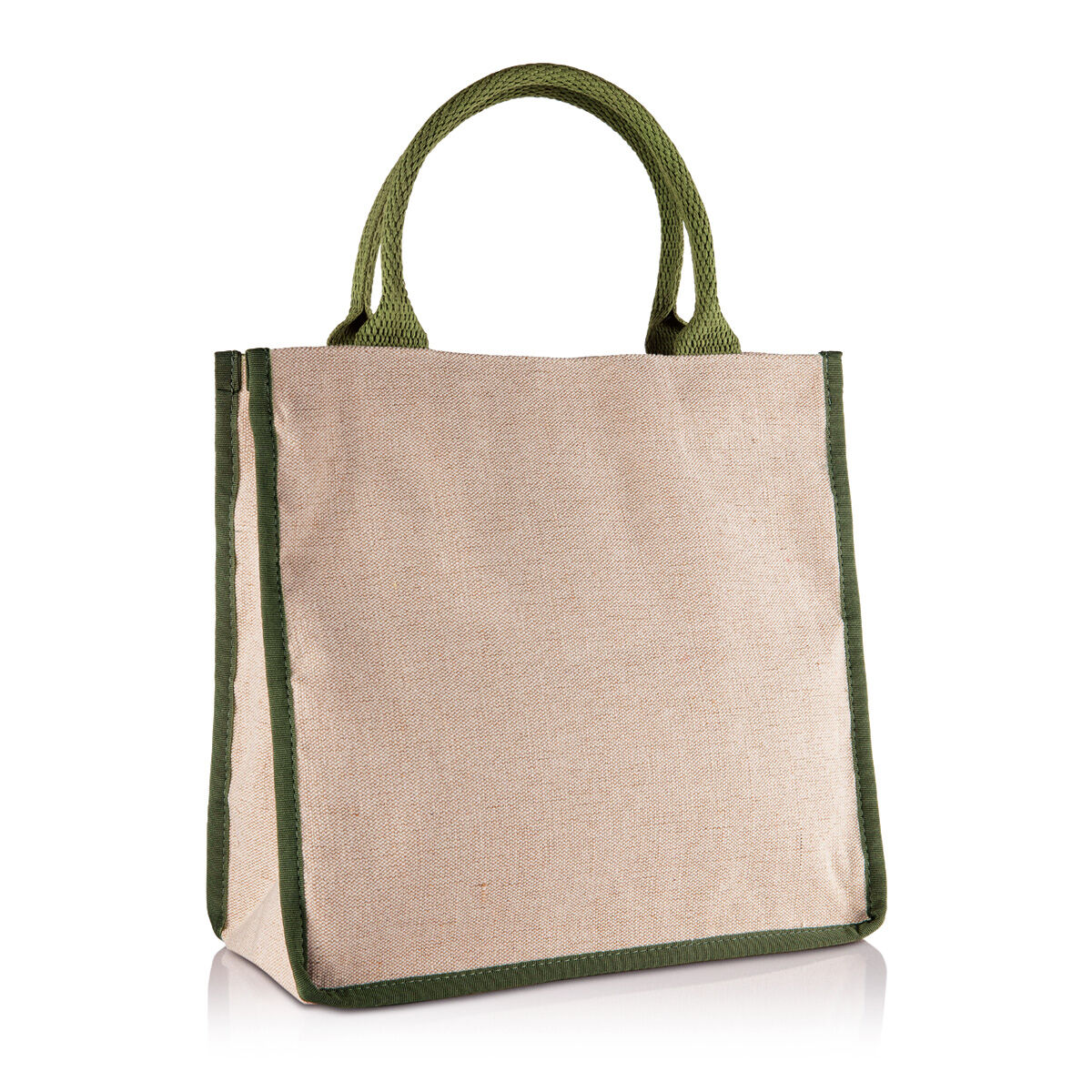 Maxi Bolsa Natura Ekos 1 unidade 4 1788628760 548 Maxi Bolsa Natura Ekos 1 unidade