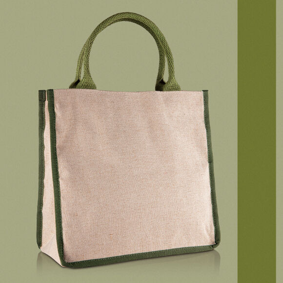 Maxi Bolsa Natura Ekos 1 unidade 3 1788628760 600 Maxi Bolsa Natura Ekos 1 unidade