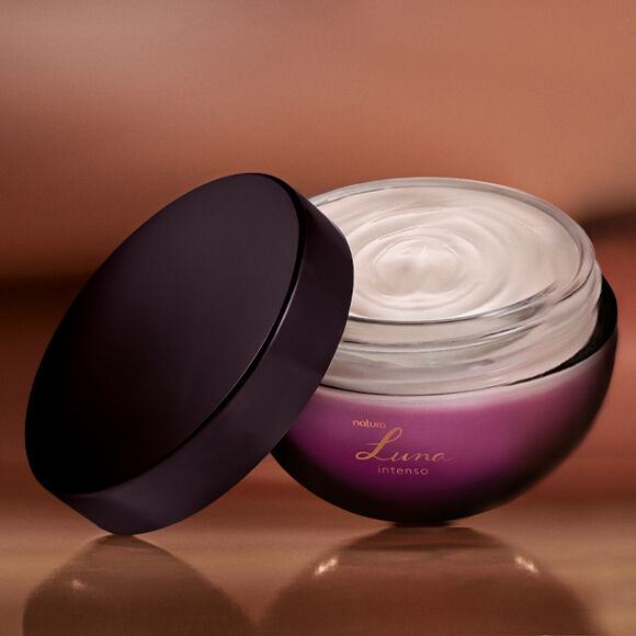 1788637436 549 Desodorante Hidratante Corporal Perfumado Luna Intenso