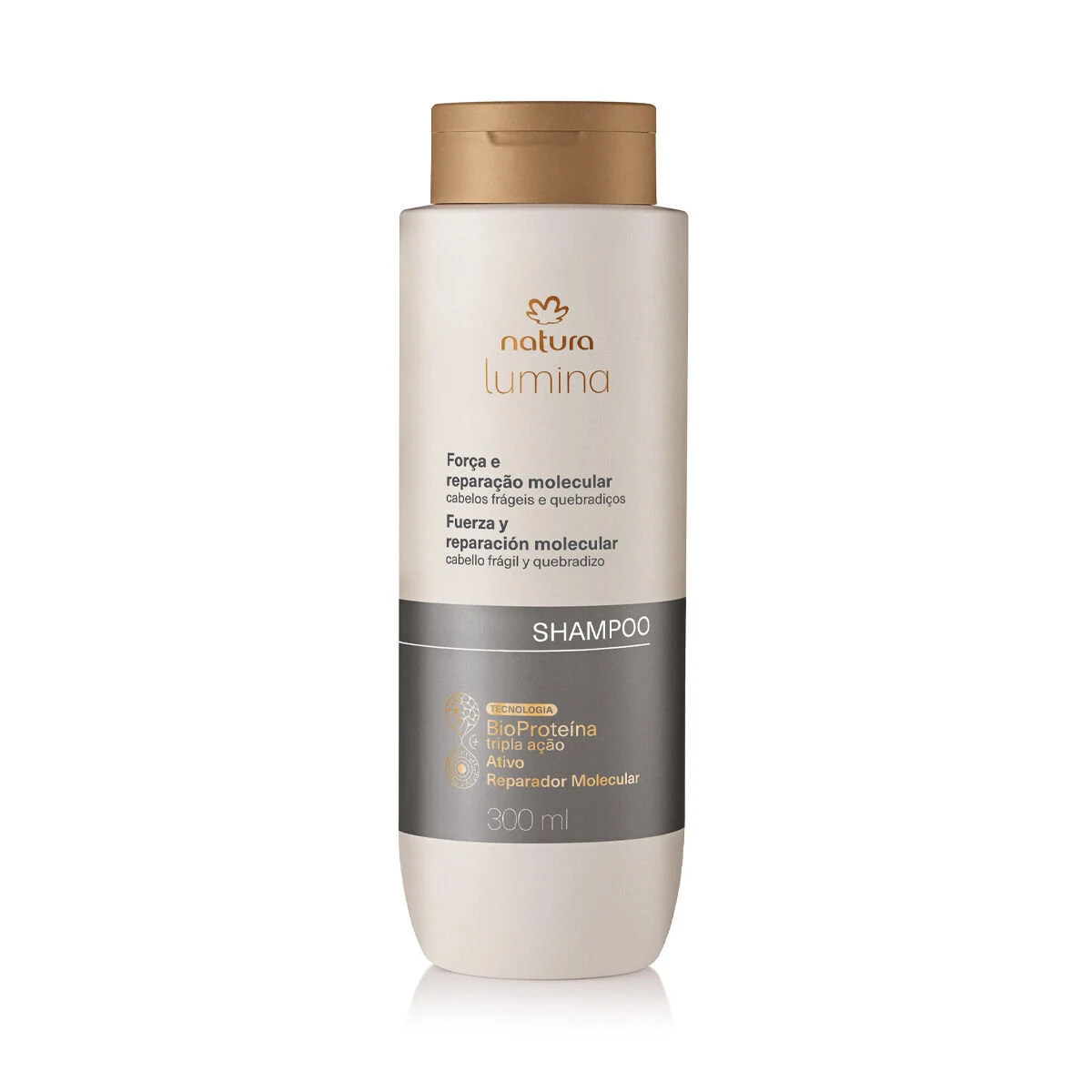 1788639264 6 Shampoo Forca e Reparacao Molecular Lumina