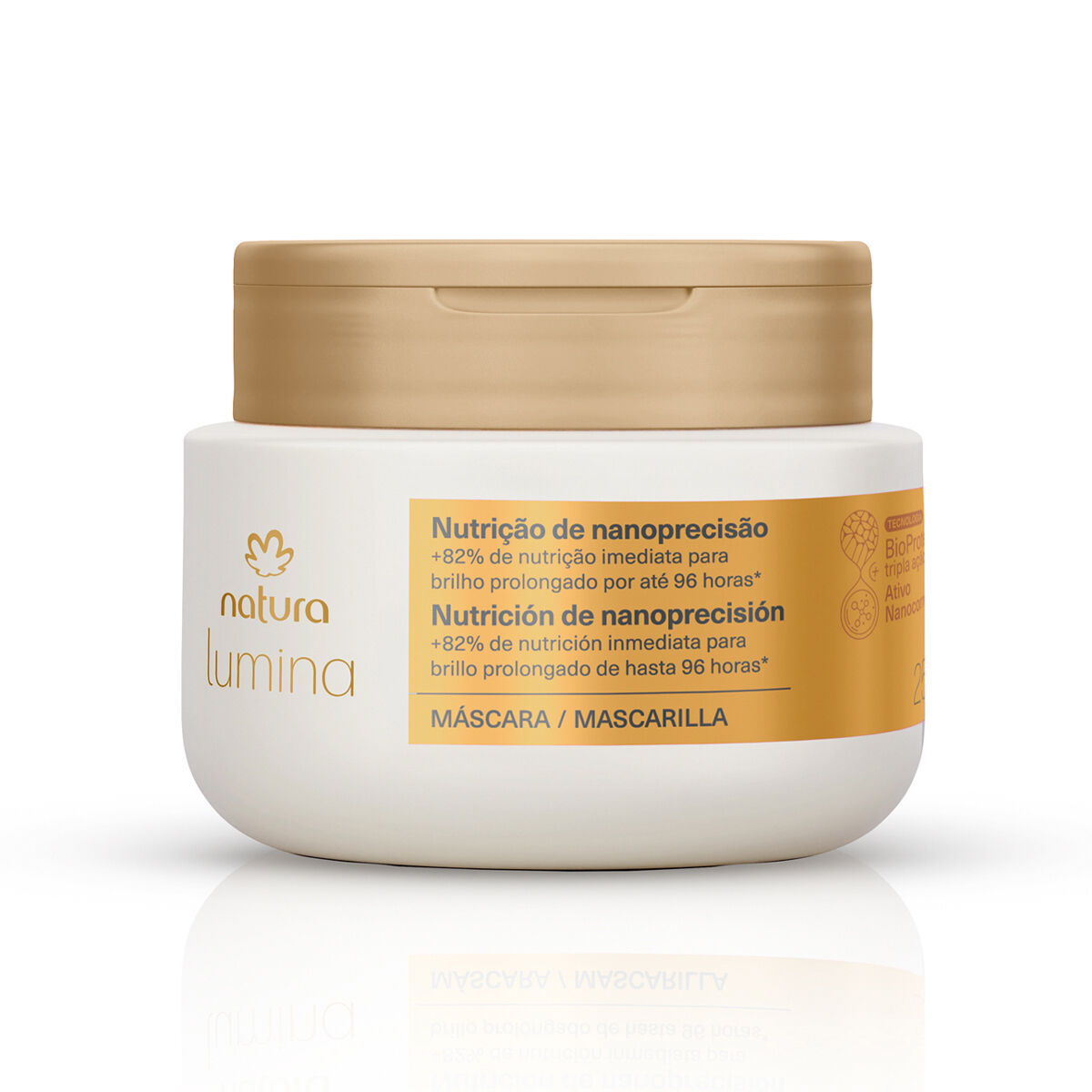 1788651490 208 Mascara Lumina Nutricao de Nanoprecisao