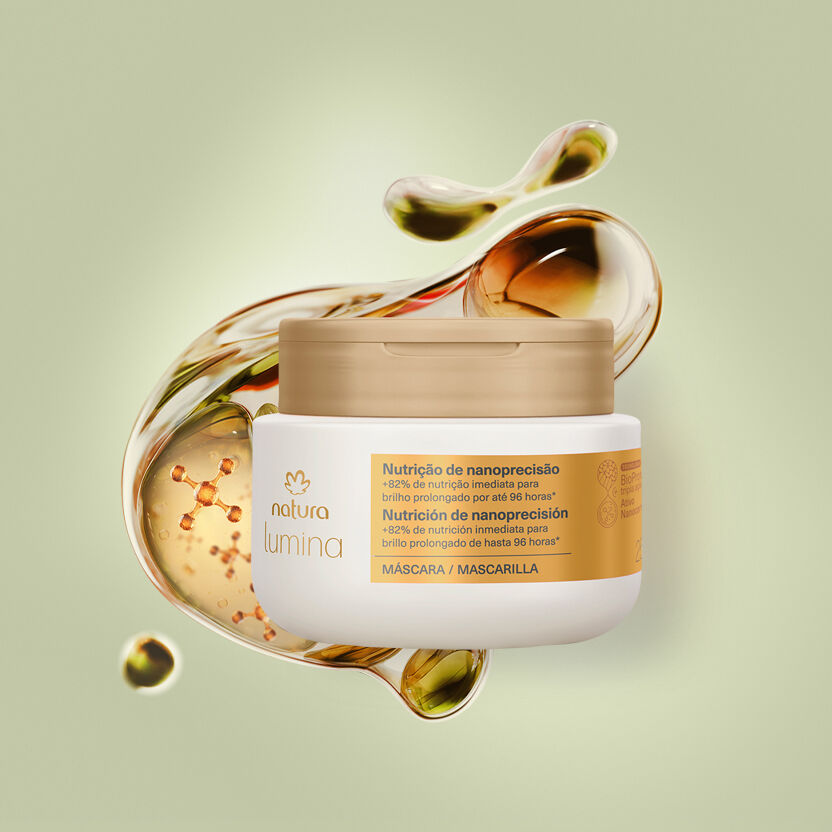 1788651490 570 Mascara Lumina Nutricao de Nanoprecisao
