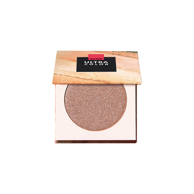 1788659992 47 Po Compacto Facial Iluminador