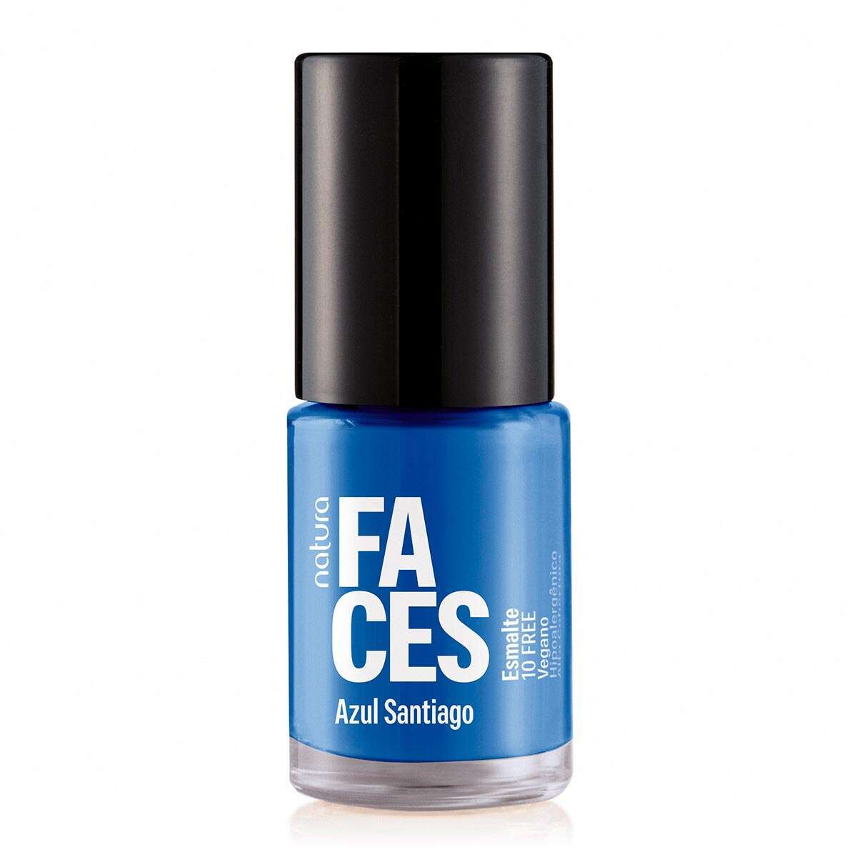 Esmalte Faces Azul Santiago 3 1788666719 36 Esmalte Faces Azul Santiago