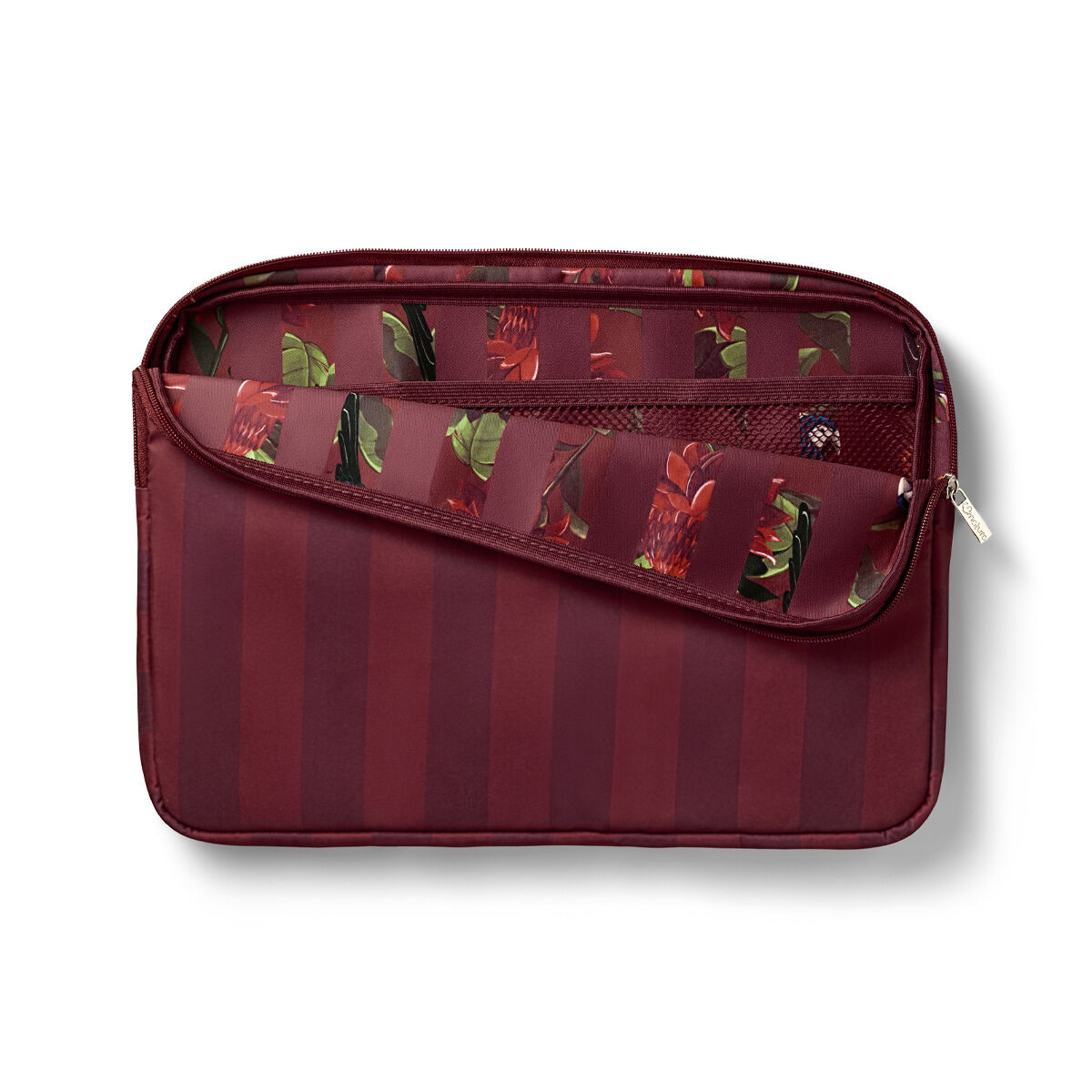 1788667367 535 Case Organizador para Notebook Crer Para Ver