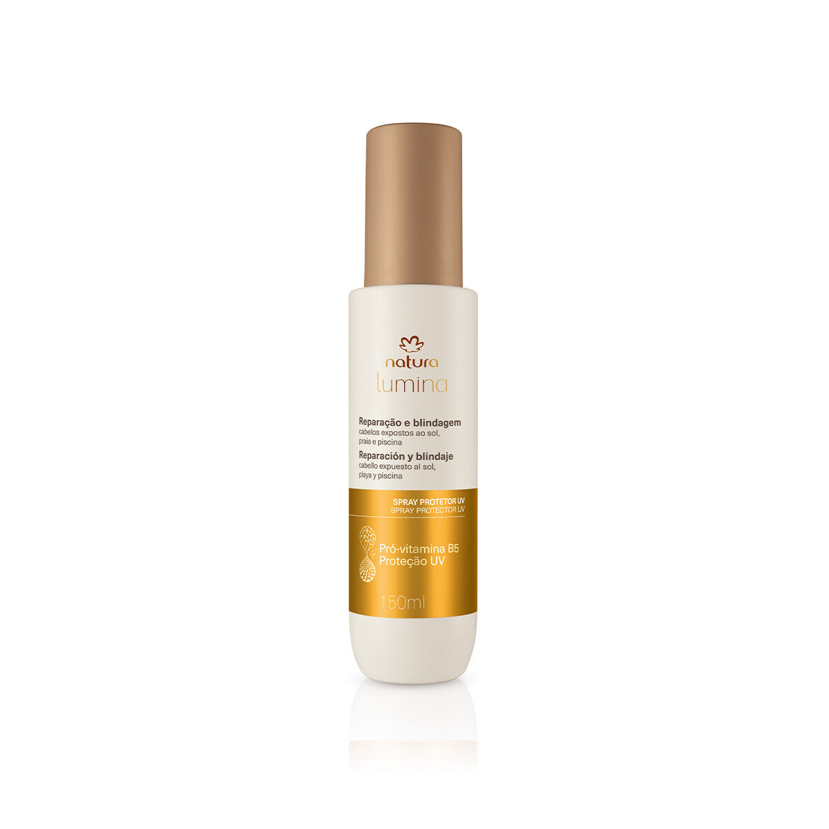 1788670388 109 Spray Protetor UV para Reparacao e Blindagem