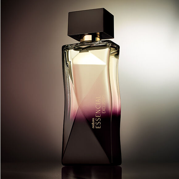 1788673737 86 Deo Parfum Feminino Essencial Exclusivo 100 ml