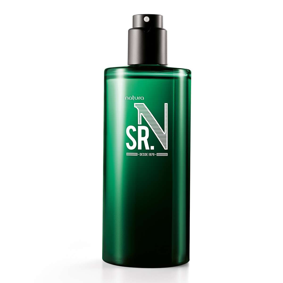 1788676265 278 Deo Colonia Masculino Natura Sr N 100 ml
