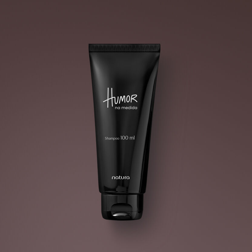 1788679733 372 Shampoo Humor na Medida