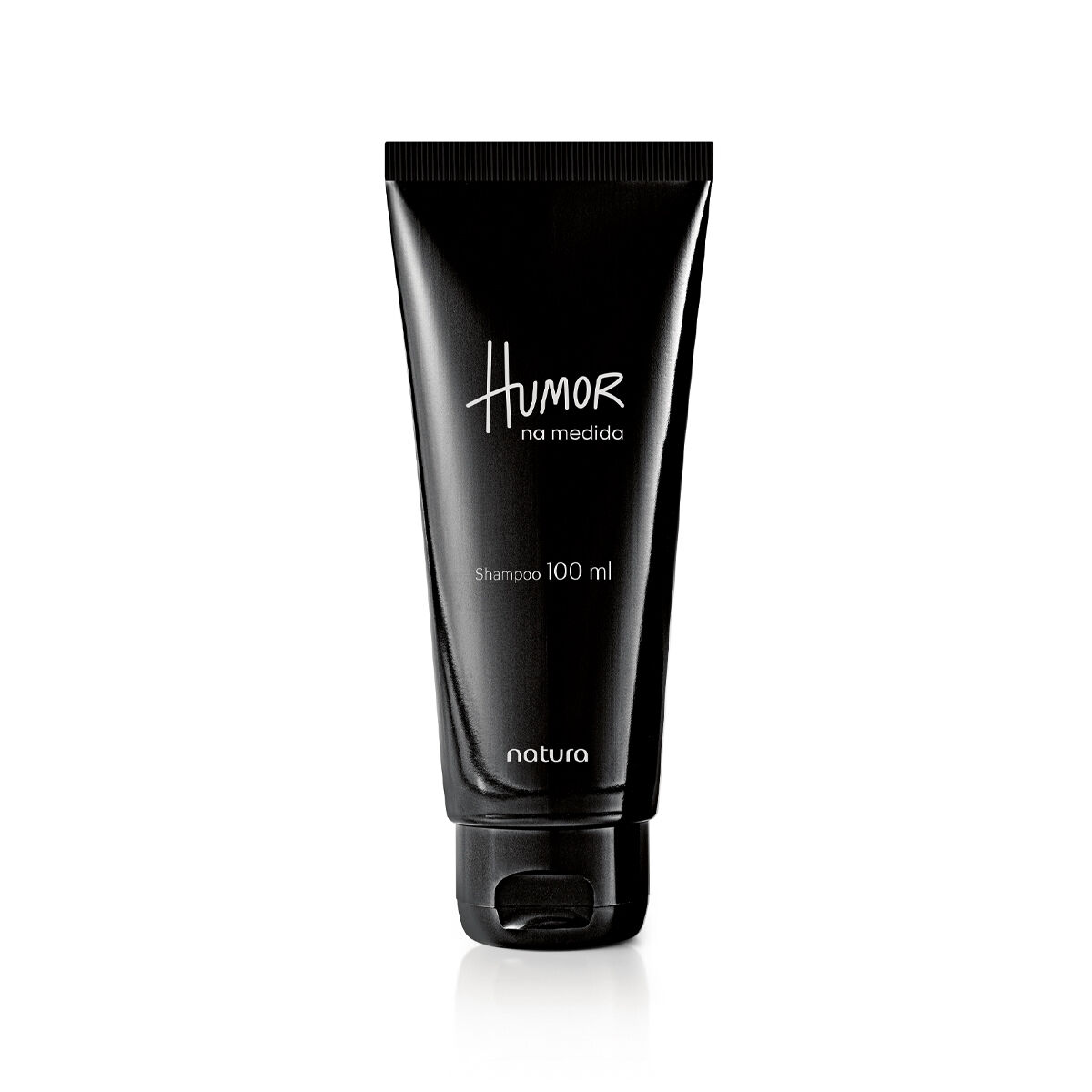 1788679733 567 Shampoo Humor na Medida