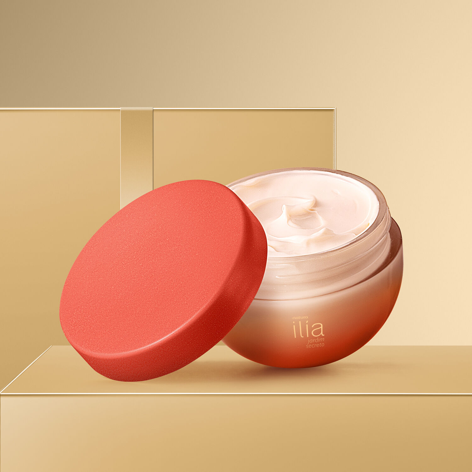 1788686341 834 Desodorante Hidratante Corporal Perfumado Ilia Jardim Secreto