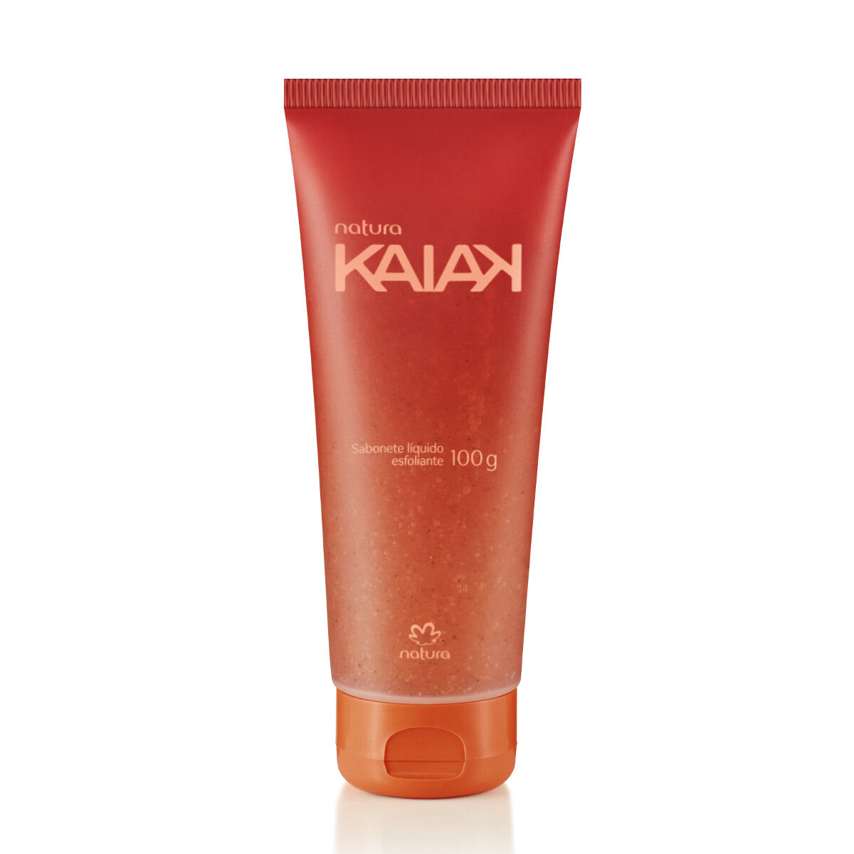 Sabonete Líquido Corporal Esfoliante Kaiak Feminino 100 g 3 1788687556 387 Sabonete Liquido Corporal Esfoliante Kaiak Feminino 100 g