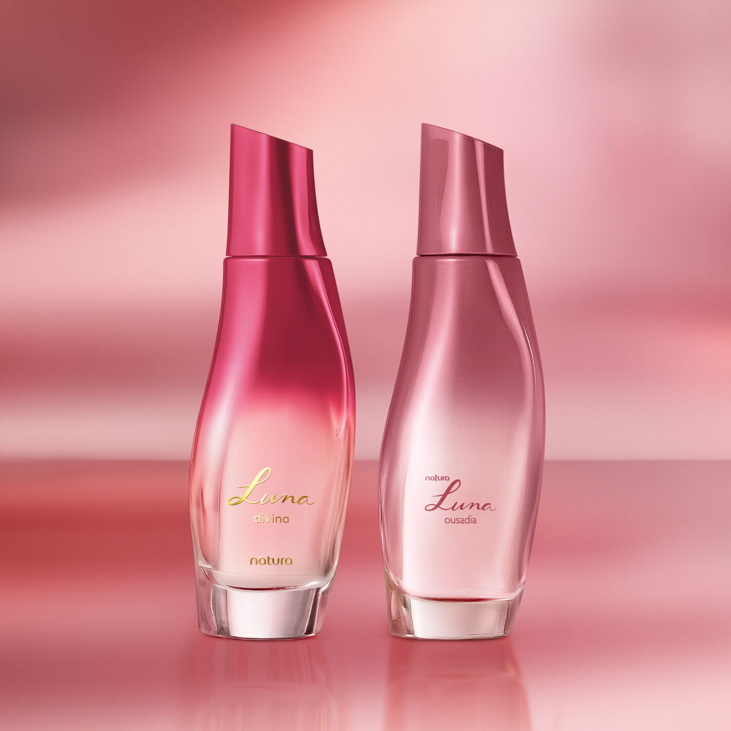 1788689730 175 Kit Luna Ousadia e Luna Divina 75 ml