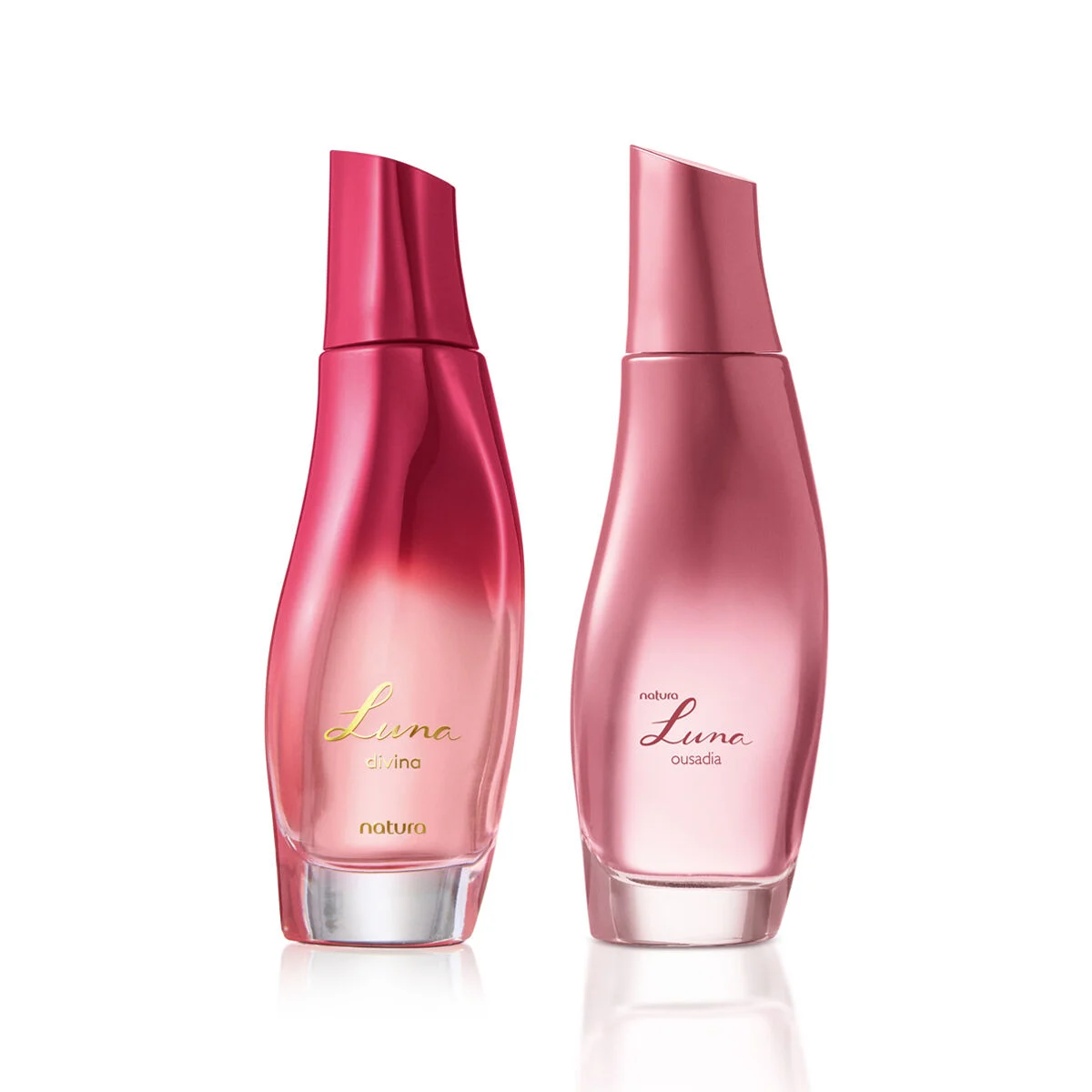 1788689730 970 Kit Luna Ousadia e Luna Divina 75 ml