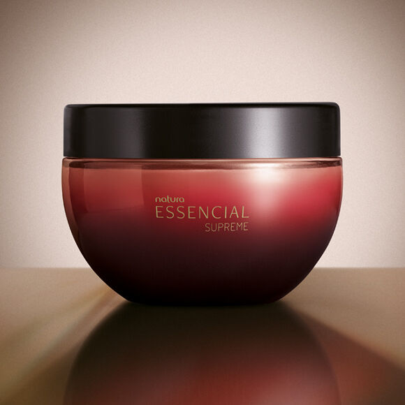 1788704387 671 Desodorante Hidratante Corporal Perfumado Essencial Supreme