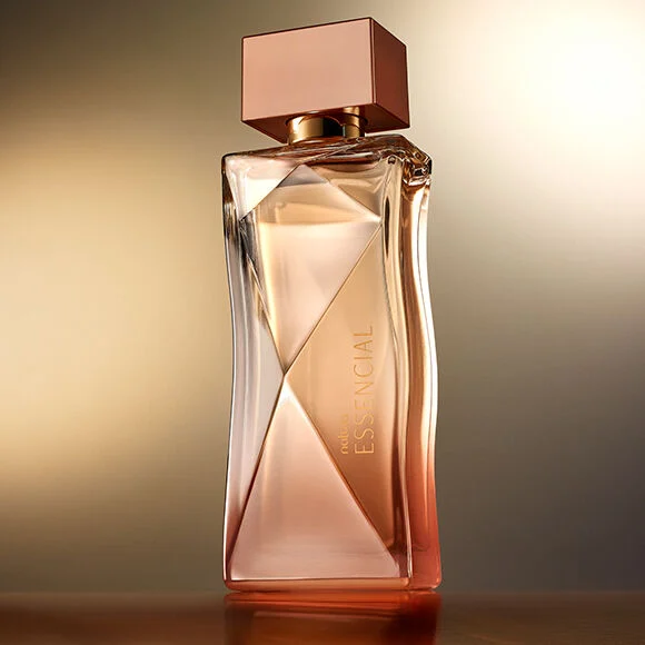 1788705696 194 Deo Parfum Feminino Essencial 100 ml