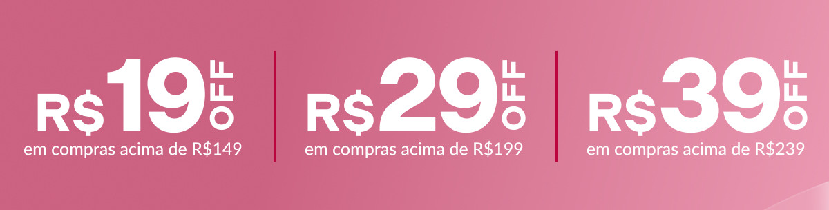 Já aproveitou o Esquenta 9.9 Avon que liberei pra você? ️ 3 1788716010 11 Ja aproveitou o Esquenta 99 Avon que liberei pra voce