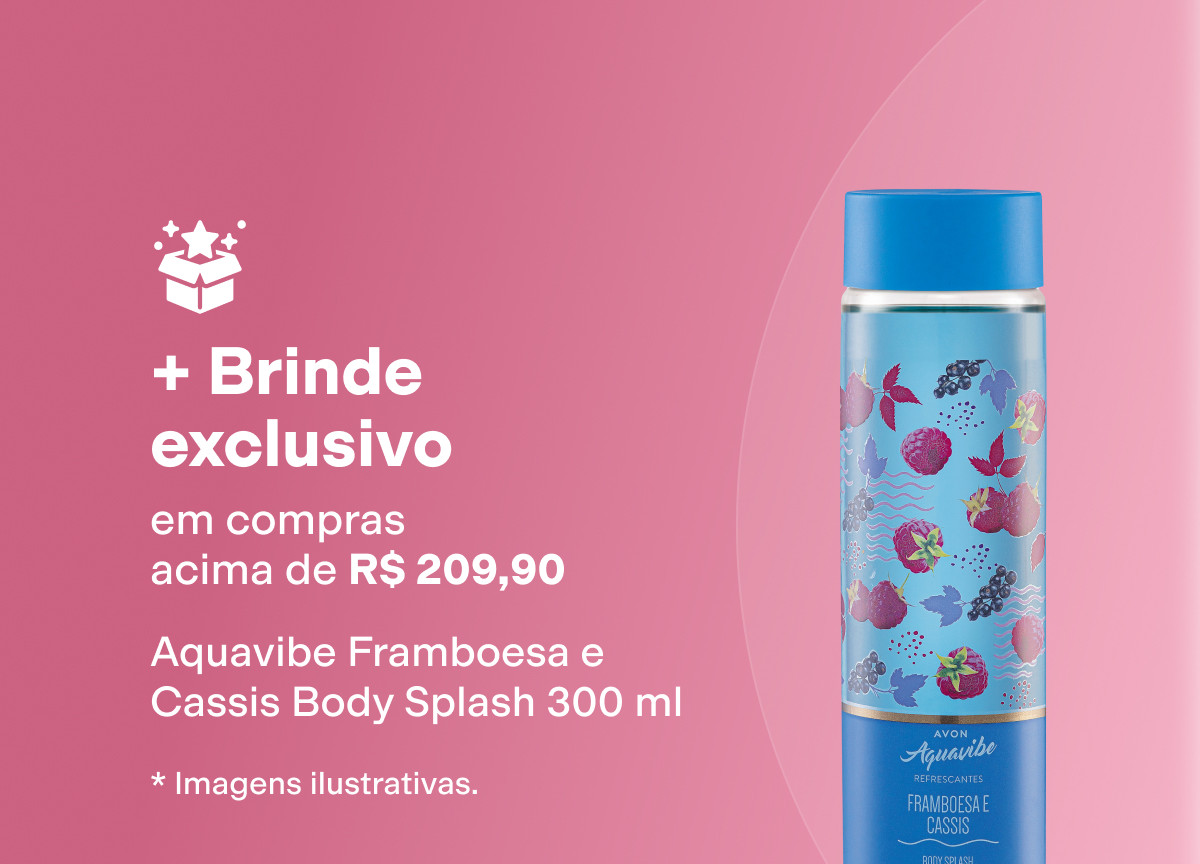 Já aproveitou o Esquenta 9.9 Avon que liberei pra você? ️ 5 1788716012 630 Ja aproveitou o Esquenta 99 Avon que liberei pra voce