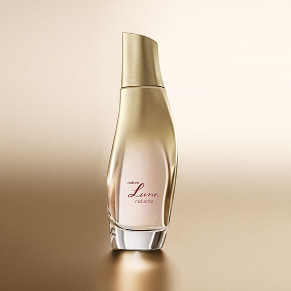 1788739620 546 Deo Colonia Feminino Luna Radiante 75 ml