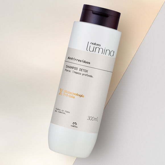 1788742954 743 Shampoo Detox Antirresiduos Lumina
