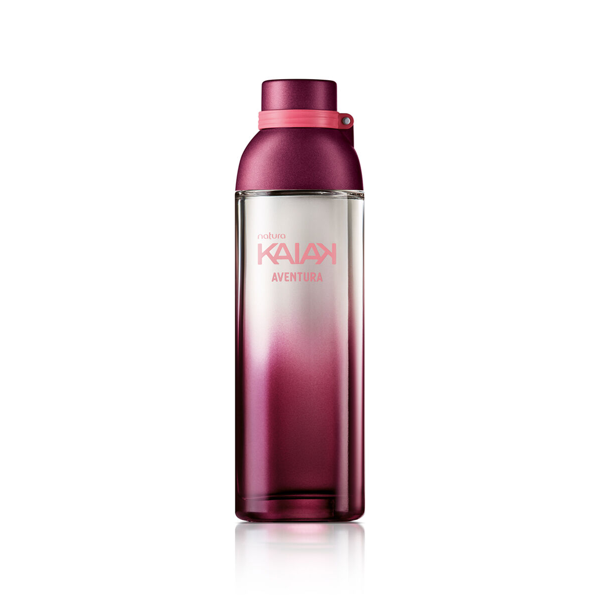 Deo Colônia Feminino Kaiak Aventura 100 ml 4 1788746297 385 Deo Colonia Feminino Kaiak Aventura 100 ml