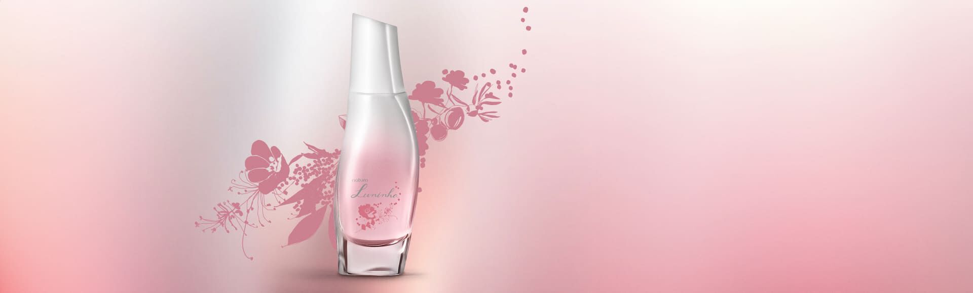 1788749006 549 Luna Luninha Desodorante Colonia Feminino