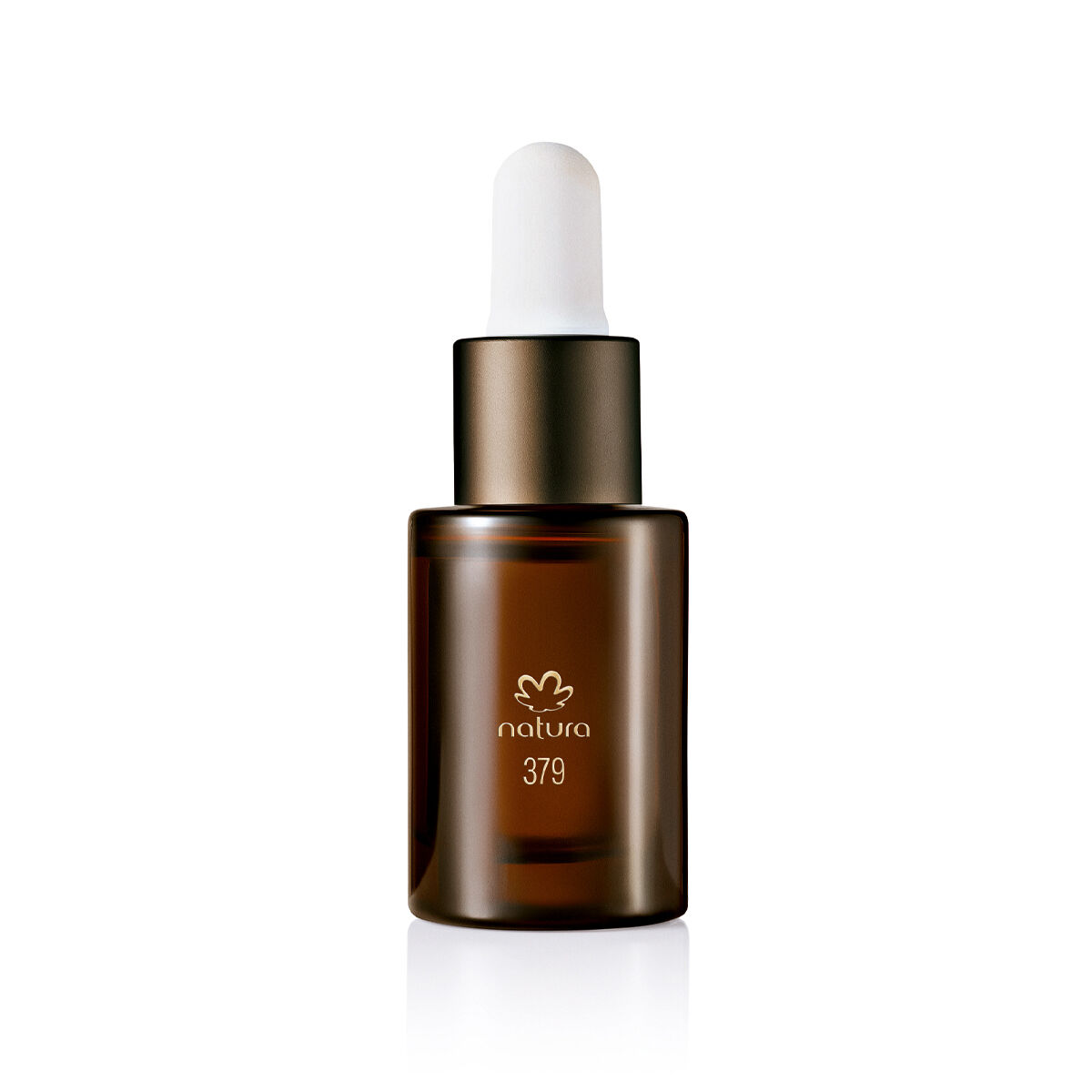 Perfume em óleo Unissex Alta Perfumaria Natura 15 ml 3 1788755614 41 Perfume em oleo Unissex Alta Perfumaria Natura 15 ml