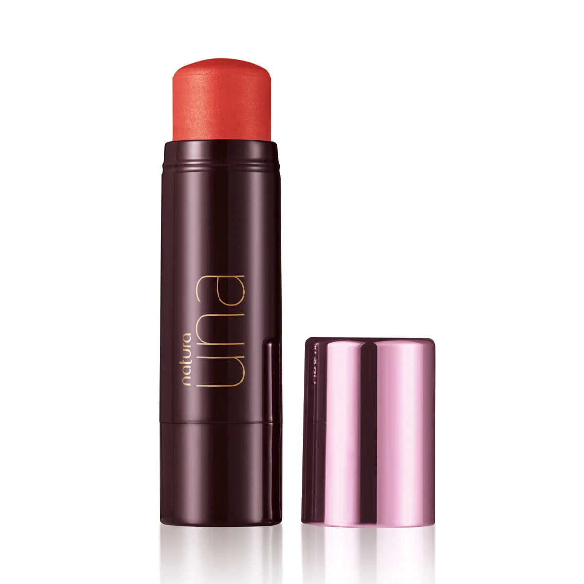 1788756261 812 Lip e Blush Stick Una