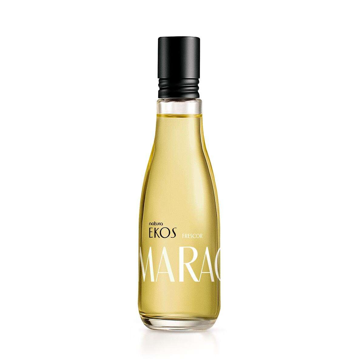 1788760215 524 Ekos Frescor Maracuja Miniatura 75 ml