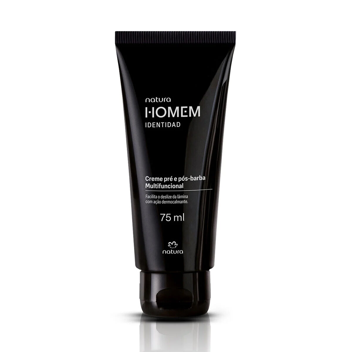 1788761646 32 Creme de Barbear Multifuncional Homem Identidad