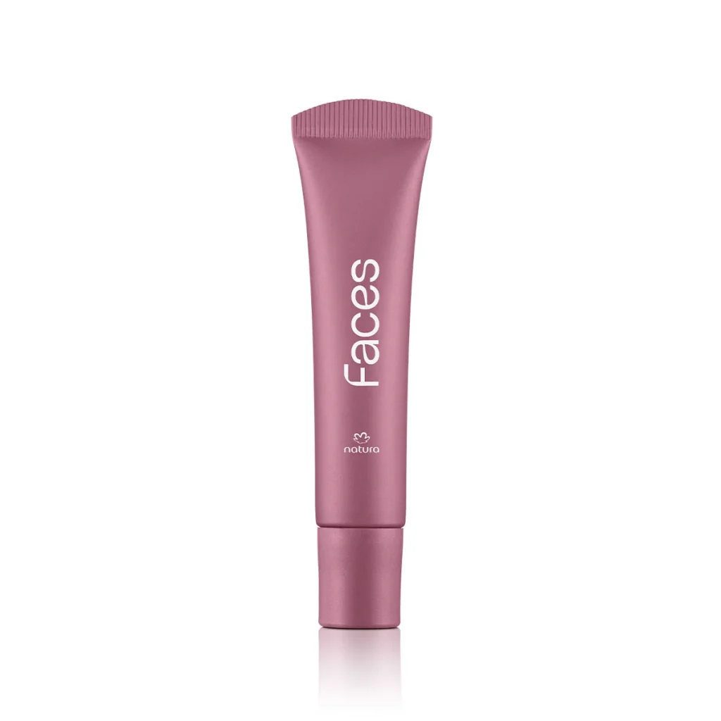 Balm Labial Cherry Licor Faces