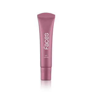 Balm Labial Cherry Licor Faces [NATBRA-209249]