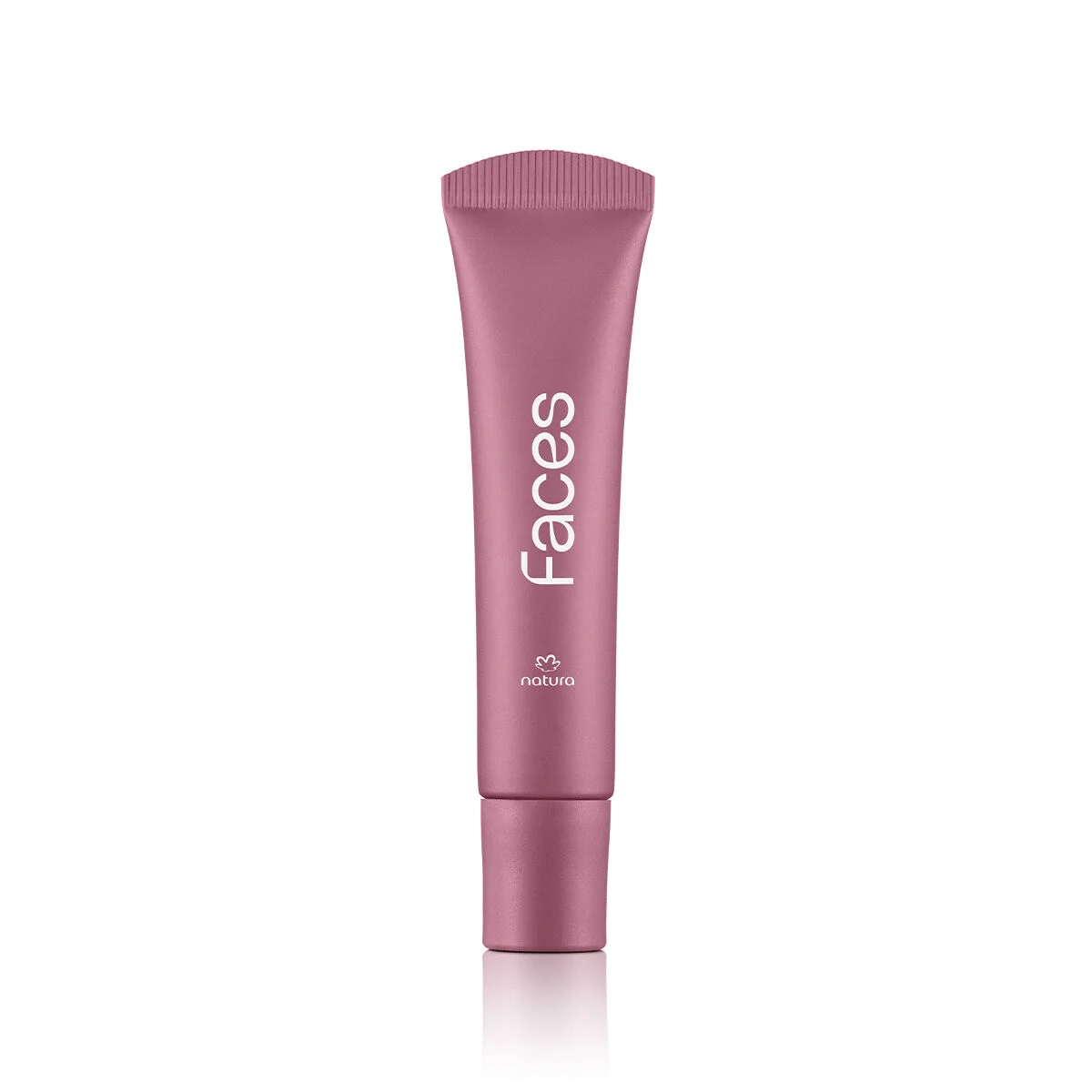 1788777110 Balm Labial Cherry Licor Faces