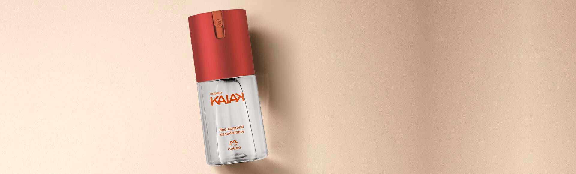 1788781839 840 Desodorante Corporal Feminino Kaiak 100 ml