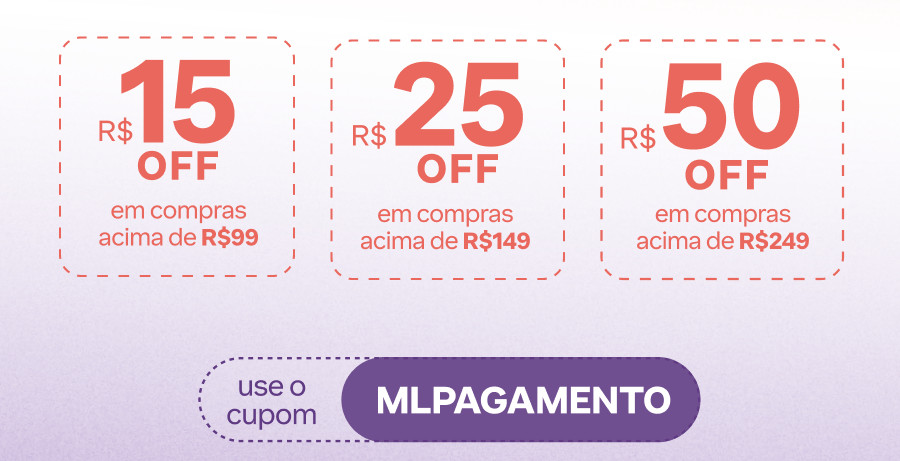 Vim te lembrar: Último dia do Dia de Pagamento! 3 1788792871 986 Vim te lembrar Ultimo dia do Dia de Pagamento
