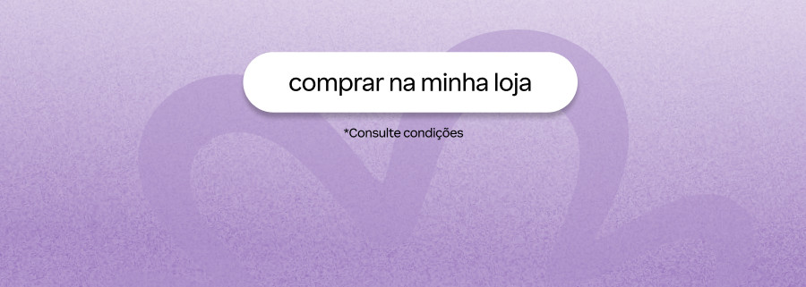 Vim te lembrar: Último dia do Dia de Pagamento! 4 1788792872 894 Vim te lembrar Ultimo dia do Dia de Pagamento