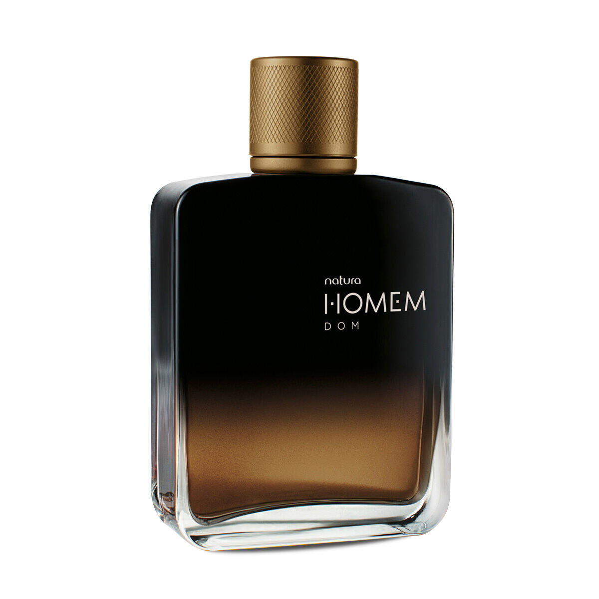 1788795540 711 Deo Parfum Masculino Natura Homem Dom 100 ml