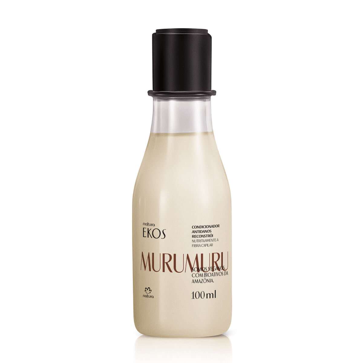 1788818646 380 Condicionador Ekos Murumuru 100 ml