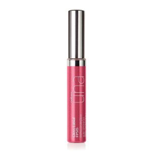 Gloss Labial FPS 15 Una