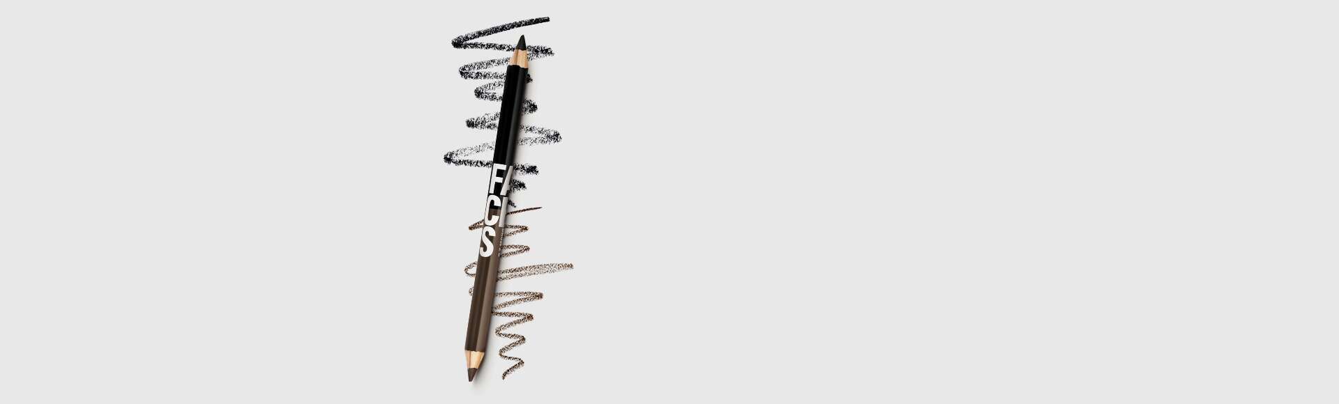 1788824622 278 Lapis Duo Brow 2U Faces