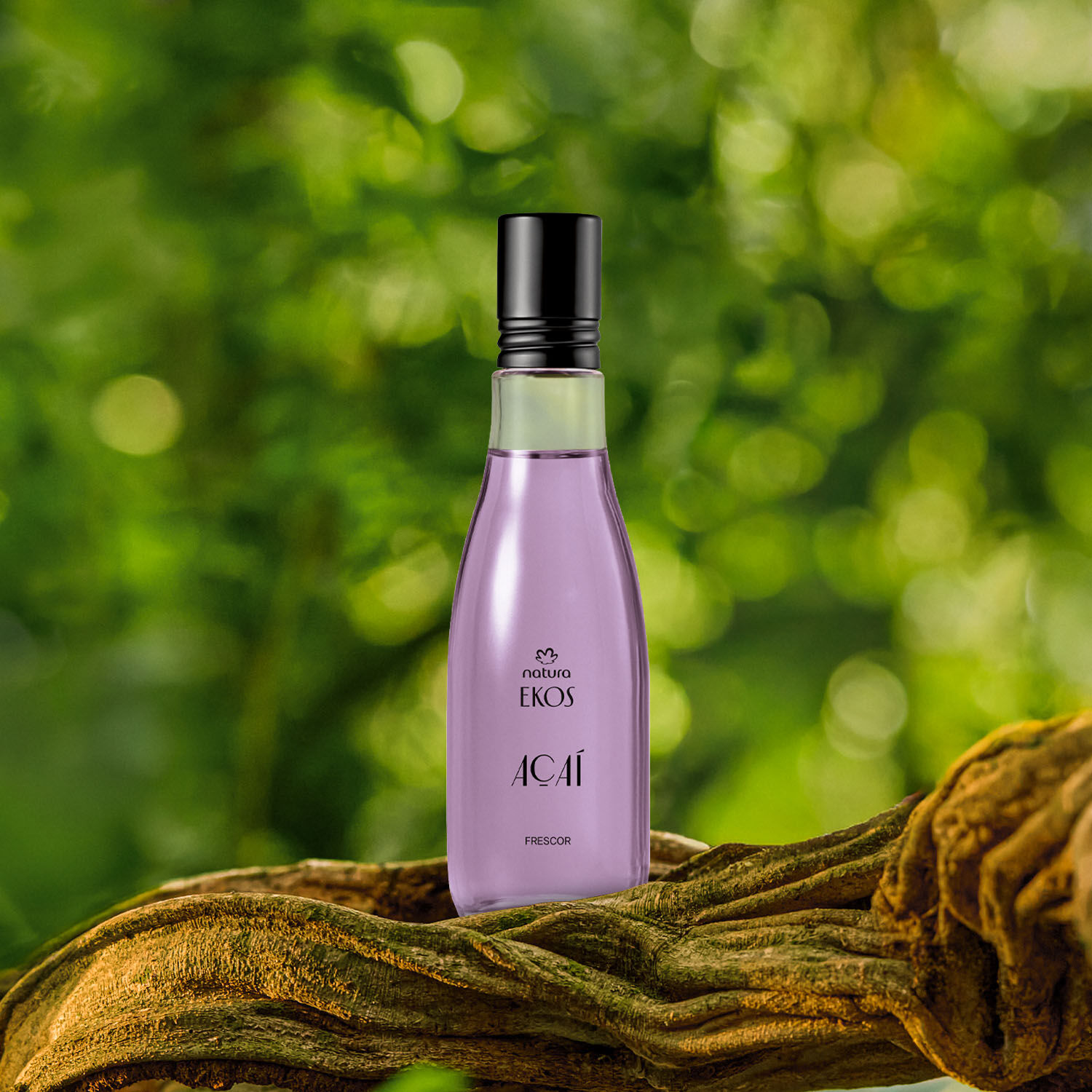 1788825211 305 Frescor Deo Colonia Acai Ekos 75 ml