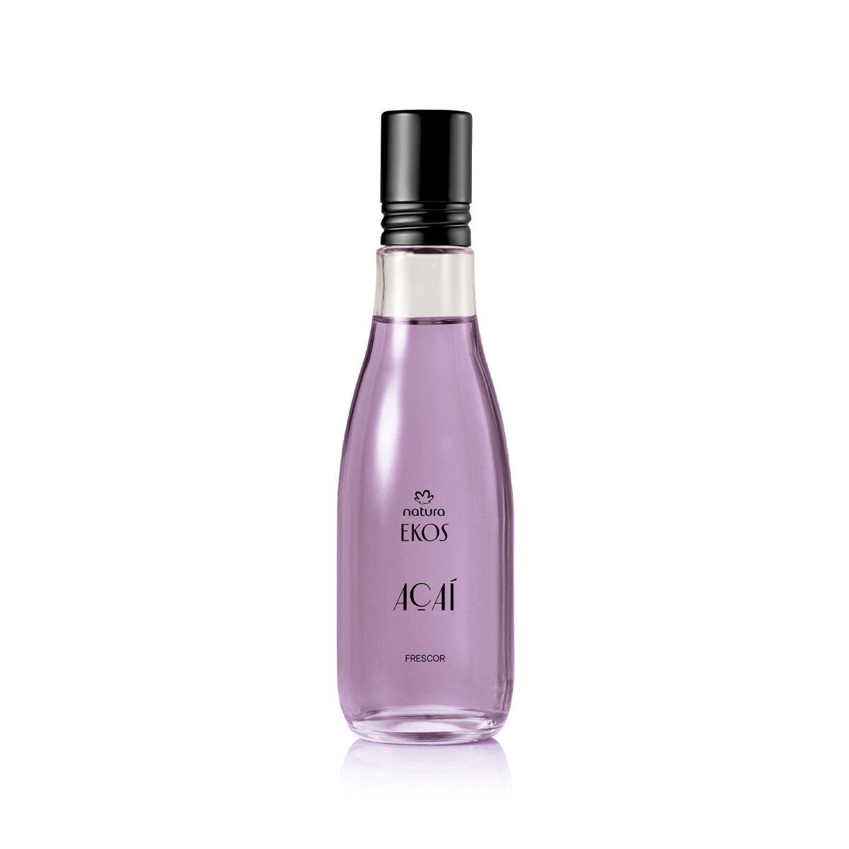1788825211 516 Frescor Deo Colonia Acai Ekos 75 ml